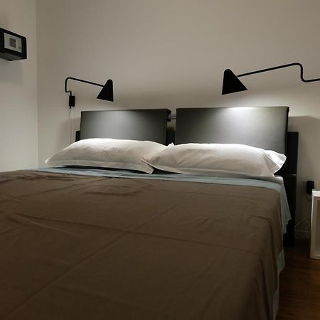 Apartment Summertime Цриквеница Экстерьер фото